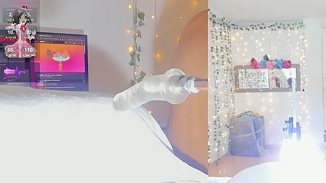 Snapshot of Ashley__Jones__ chatting on January 16, 2026, 9:13 am Ashley Jones online show from January 16, 2026, 9:13 am