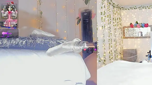 Snapshot of Ashley__Jones__ chatting on January 17, 2026, 9:13 am Ashley Jones online show from January 17, 2026, 9:13 am