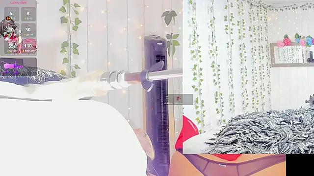 Snapshot of Ashley__Jones__ chatting on February 19, 2026, 9:06 am Ashley Jones online show from February 19, 2026, 9:06 am