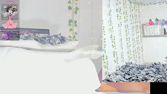 Snapshot of Ashley__Jones__ chatting on February 18, 2026, 9:06 am Ashley Jones online show from February 18, 2026, 9:06 am