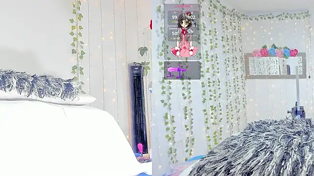 Snapshot of Ashley__Jones__ chatting on February 17, 2026, 9:06 am Ashley Jones online show from February 17, 2026, 9:06 am