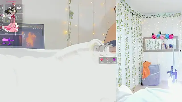 Snapshot of Ashley__Jones__ chatting on January 19, 2026, 9:13 am Ashley Jones online show from January 19, 2026, 9:13 am