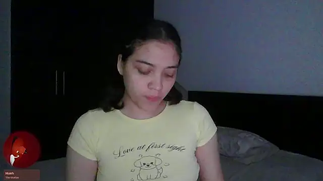 Snapshot of _curiouskitten_ chatting on February 12, 2026, 2:22 am curiouskitten online show from February 12, 2026, 2:22 am