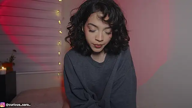 Snapshot of _curiouskitten_ chatting on November 16, 2025, 4:39 am curiouskitten online show from November 16, 2025, 4:39 am