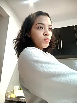 Snapshot of _curiouskitten_ chatting on January 8, 2026, 3:56 am curiouskitten online show from January 8, 2026, 3:56 am