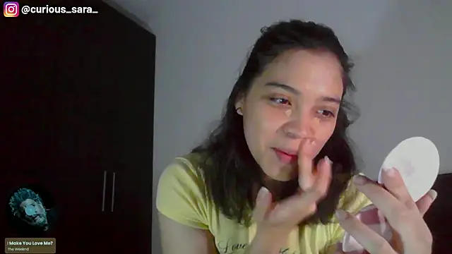 Snapshot of _curiouskitten_ chatting on February 21, 2026, 3:08 am curiouskitten online show from February 21, 2026, 3:08 am