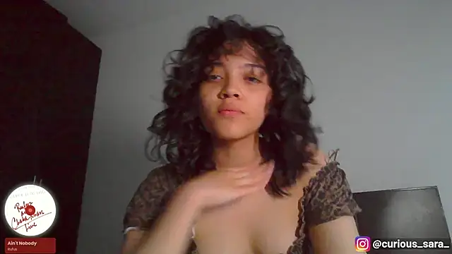 Snapshot of _curiouskitten_ chatting on February 22, 2026, 9:05 pm curiouskitten online show from February 22, 2026, 9:05 pm