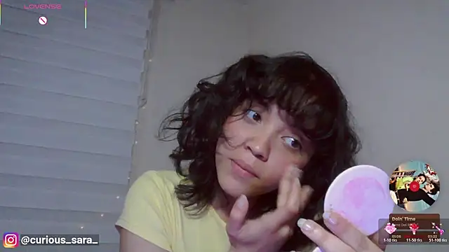 Snapshot of _curiouskitten_ chatting on December 5, 2025, 2:10 am curiouskitten online show from December 5, 2025, 2:10 am