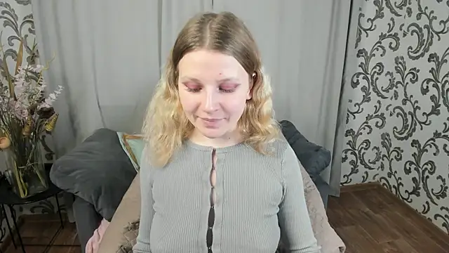 Snapshot of _Velvet_peach_ chatting on November 22, 2025, 11:09 am Velvet peach online show from November 22, 2025, 11:09 am