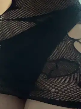 IamCatalina888 online show from November 6, 2025, 11:42 pm