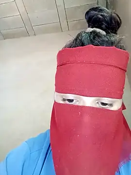 Sousou-24 online show from December 4, 2025, 11:53 am