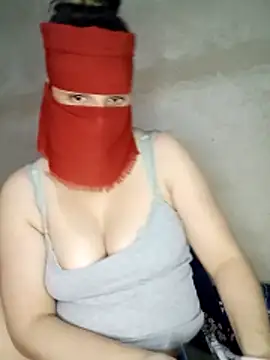 Sousou-24 online show from February 20, 2026, 8:11 pm