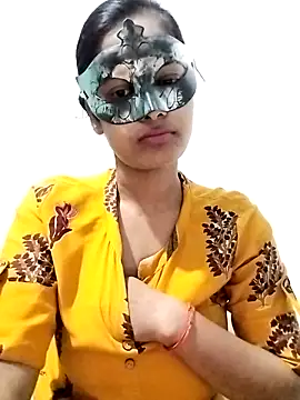 Snapshot of ms-naina chatting on May 7, 2026, 6:22 pm ms-naina online show from May 7, 2026, 6:22 pm