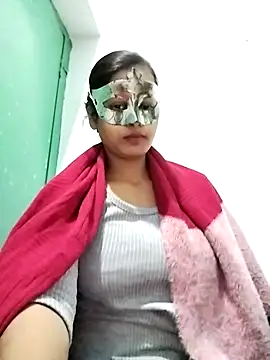 ms-naina online show from January 7, 2026, 6:46 pm