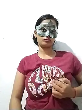 Snapshot of ms-naina chatting on May 1, 2026, 6:46 pm ms-naina online show from May 1, 2026, 6:46 pm