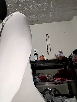 samara topfisting online show from March 7, 2026, 10:43 am