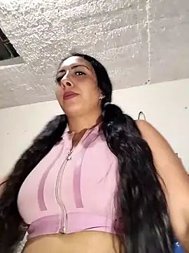 samara topfisting online show from March 11, 2026, 12:04 am