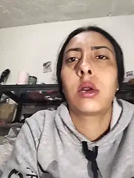 samara topfisting online show from March 8, 2026, 11:13 am