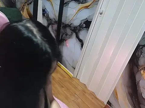 valery cute 18 online show from January 9, 2026, 11:06 am