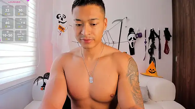 abu dhabi 21 online show from October 18, 2025, 2:30 pm