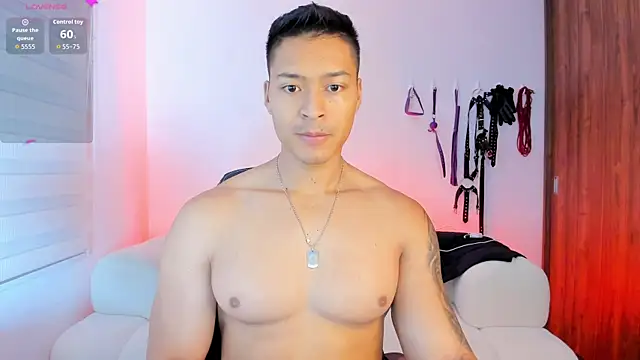 abu dhabi 21 online show from January 10, 2026, 9:26 am