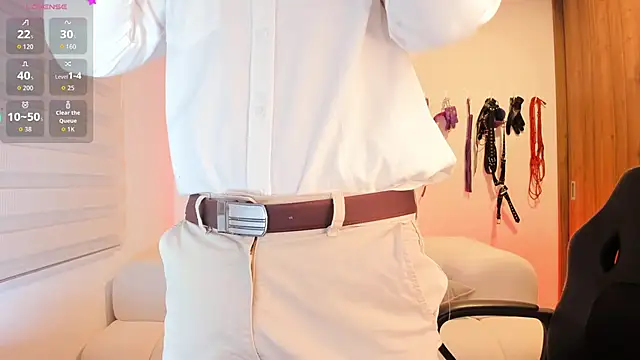 abu dhabi 21 online show from December 4, 2025, 9:19 am