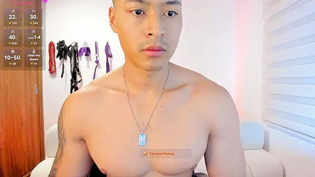 abu dhabi 21 online show from March 23, 2026, 10:04 am