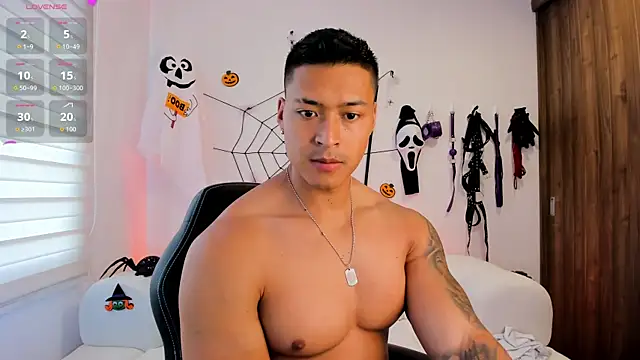 abu dhabi 21 online show from October 16, 2025, 6:16 pm