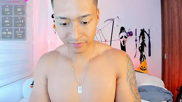 abu dhabi 21 online show from October 17, 2025, 6:17 am