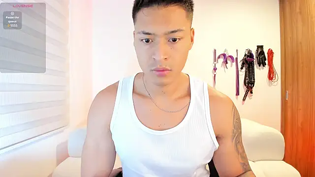 abu dhabi 21 online show from November 9, 2025, 9:46 am