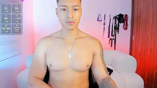 abu dhabi 21 online show from January 15, 2026, 9:34 am