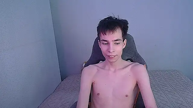 adam kpoy online show from October 5, 2025, 2:08 pm