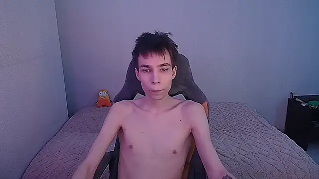 adam kpoy online show from October 2, 2025, 7:28 pm