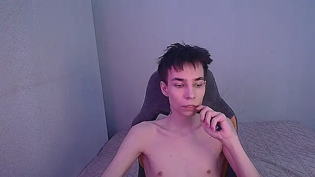 adam kpoy online show from October 4, 2025, 2:29 pm