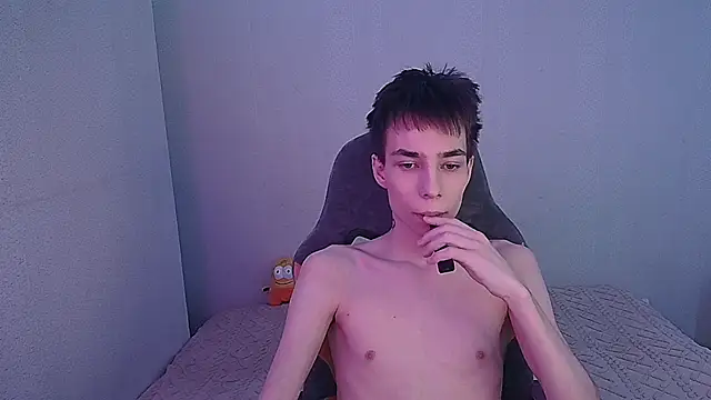 adam kpoy online show from October 3, 2025, 3:13 pm