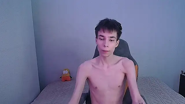 adam kpoy online show from October 8, 2025, 8:09 pm