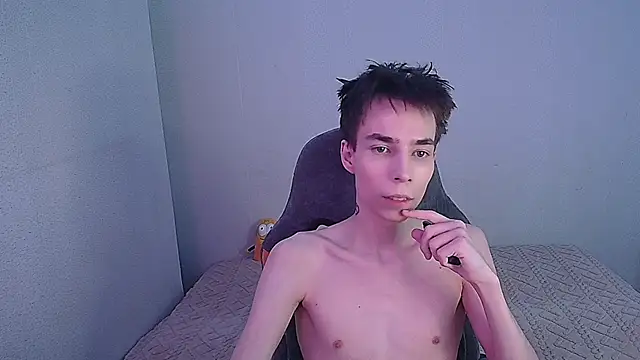 adam kpoy online show from October 7, 2025, 7:04 pm