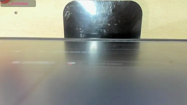 Jademommy  online show from October 1, 2025, 1:15 pm