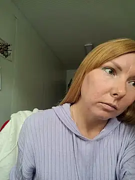 Snapshot of JenyJansi chatting on October 3, 2025, 12:39 pm JenyJansi online show from October 3, 2025, 12:39 pm
