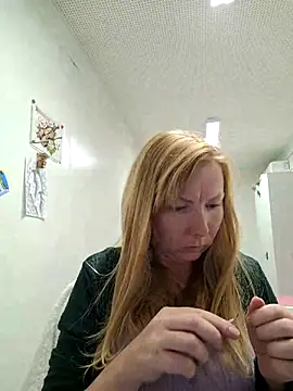 Snapshot of JenyJansi chatting on September 18, 2025, 6:55 pm JenyJansi online show from September 18, 2025, 6:55 pm