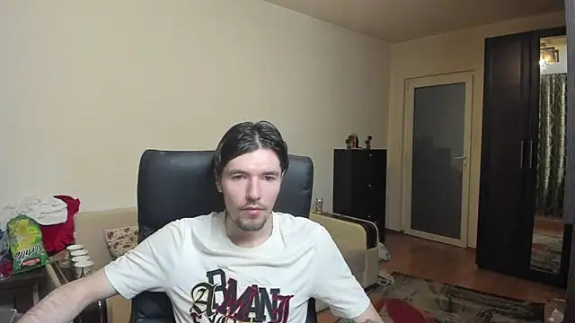 dirty justin online show from June 20, 2026, 3:06 pm