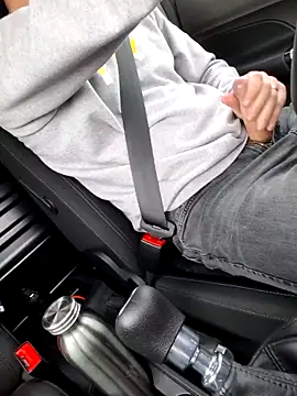 brookmarre online show from November 24, 2025, 2:50 pm