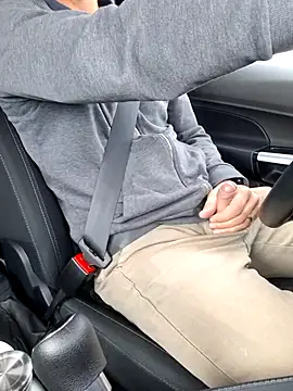 brookmarre online show from September 22, 2025, 12:22 pm