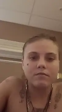 cicithtbitch online show from November 18, 2025, 10:45 pm