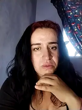 Snapshot of nailylol chatting on March 12, 2026, 6:56 pm nailylol online show from March 12, 2026, 6:56 pm