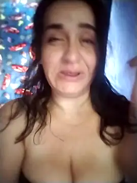 Snapshot of nailylol chatting on March 30, 2026, 10:33 pm nailylol online show from March 30, 2026, 10:33 pm