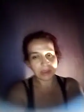 Snapshot of nailylol chatting on March 5, 2026, 1:08 pm nailylol online show from March 5, 2026, 1:08 pm