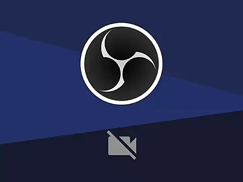 Snapshot of Naomis_35 chatting on September 29, 2025, 7:52 pm Naomis 35 online show from September 29, 2025, 7:52 pm