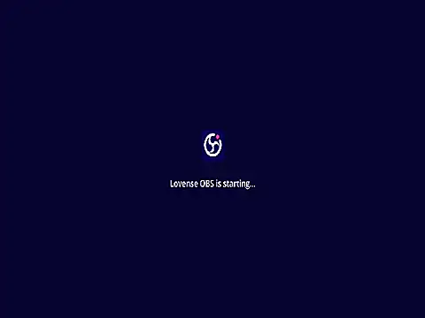 Snapshot of Naomis_35 chatting on September 27, 2025, 7:42 pm Naomis 35 online show from September 27, 2025, 7:42 pm