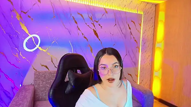 Snapshot of sophiadoll_tf chatting on September 23, 2025, 7:54 pm sophiadoll tf online show from September 23, 2025, 7:54 pm